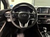 22 thumbnail image of  2019 Hyundai Santa Fe SE