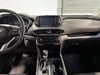 21 thumbnail image of  2019 Hyundai Santa Fe SE