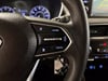 28 thumbnail image of  2019 Hyundai Santa Fe SE