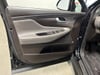 25 thumbnail image of  2019 Hyundai Santa Fe SE