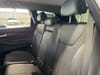 18 thumbnail image of  2019 Hyundai Santa Fe SEL