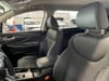 23 thumbnail image of  2019 Hyundai Santa Fe SEL