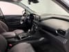 11 thumbnail image of  2019 Hyundai Santa Fe SEL