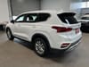 5 thumbnail image of  2019 Hyundai Santa Fe SEL
