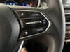27 thumbnail image of  2019 Hyundai Santa Fe SEL