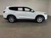 2 thumbnail image of  2019 Hyundai Santa Fe SEL