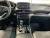 20 thumbnail image of  2019 Hyundai Santa Fe SEL