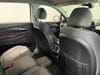 14 thumbnail image of  2019 Hyundai Santa Fe SEL