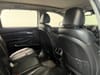 13 thumbnail image of  2019 Hyundai Santa Fe Ultimate
