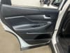 18 thumbnail image of  2019 Hyundai Santa Fe Ultimate