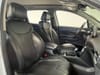 10 thumbnail image of  2019 Hyundai Santa Fe Ultimate