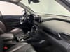 11 thumbnail image of  2019 Hyundai Santa Fe Ultimate