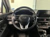 20 thumbnail image of  2019 Hyundai Santa Fe Ultimate
