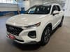 7 thumbnail image of  2019 Hyundai Santa Fe Ultimate