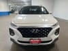 8 thumbnail image of  2019 Hyundai Santa Fe Ultimate