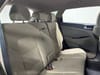 13 thumbnail image of  2019 Hyundai Tucson Sport