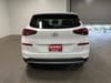 4 thumbnail image of  2019 Hyundai Tucson Sport