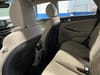 17 thumbnail image of  2019 Hyundai Tucson Sport