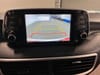 28 thumbnail image of  2019 Hyundai Tucson Sport