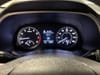 26 thumbnail image of  2019 Hyundai Tucson Sport