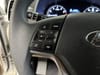 25 thumbnail image of  2019 Hyundai Tucson Sport