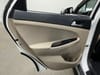 19 thumbnail image of  2019 Hyundai Tucson Sport