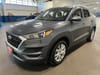 7 thumbnail image of  2019 Hyundai Tucson Value