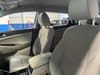 23 thumbnail image of  2019 Hyundai Tucson Value