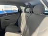 18 thumbnail image of  2019 Hyundai Tucson Value