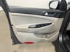 24 thumbnail image of  2019 Hyundai Tucson Value