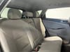 13 thumbnail image of  2019 Hyundai Tucson Value