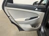 19 thumbnail image of  2019 Hyundai Tucson Value