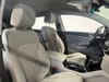 10 thumbnail image of  2019 Hyundai Tucson Value