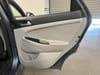 15 thumbnail image of  2019 Hyundai Tucson Value