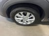 30 thumbnail image of  2019 Hyundai Tucson Value