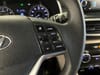 27 thumbnail image of  2019 Hyundai Tucson Value