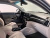 11 thumbnail image of  2019 Hyundai Tucson Value