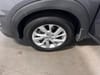 30 thumbnail image of  2019 Hyundai Tucson Value