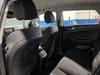 17 thumbnail image of  2019 Hyundai Tucson Value