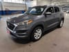 7 thumbnail image of  2019 Hyundai Tucson Value
