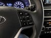 27 thumbnail image of  2019 Hyundai Tucson Value