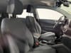 10 thumbnail image of  2019 Hyundai Tucson Value