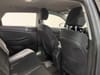 15 thumbnail image of  2019 Hyundai Tucson Value