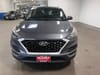 8 thumbnail image of  2019 Hyundai Tucson Value