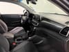 11 thumbnail image of  2019 Hyundai Tucson Value