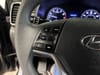 26 thumbnail image of  2019 Hyundai Tucson Value