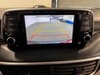 28 thumbnail image of  2019 Hyundai Tucson Value