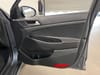 12 thumbnail image of  2019 Hyundai Tucson Value