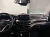 19 thumbnail image of  2019 Hyundai Tucson Value