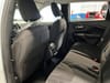 17 thumbnail image of  2019 Jeep Cherokee Latitude